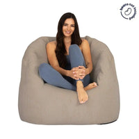 Boston Corduroy - Bean Bags R Us