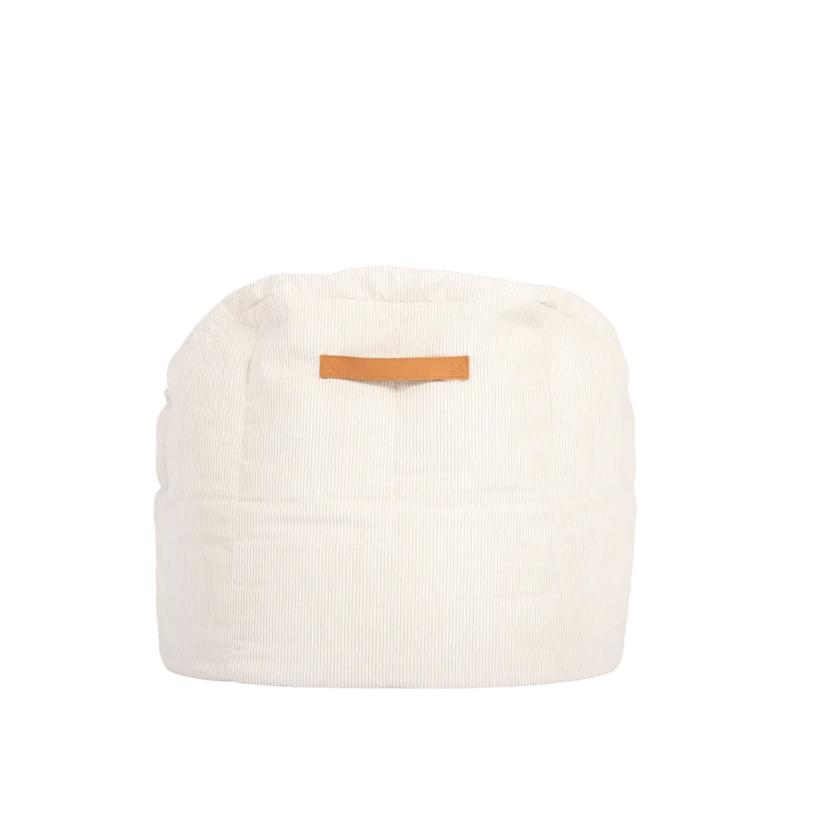 Boston Tub - Bean Bags R Us