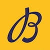 breitling logo
