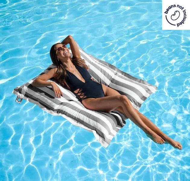 Cabo - Bean Bags R Us
