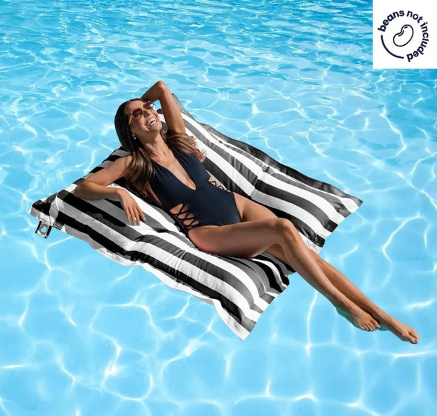 Cabo - Bean Bags R Us