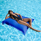Bean Bags R Us Australian Cabo Pool Float - in-pool pool bean bag float — thumbnail 15