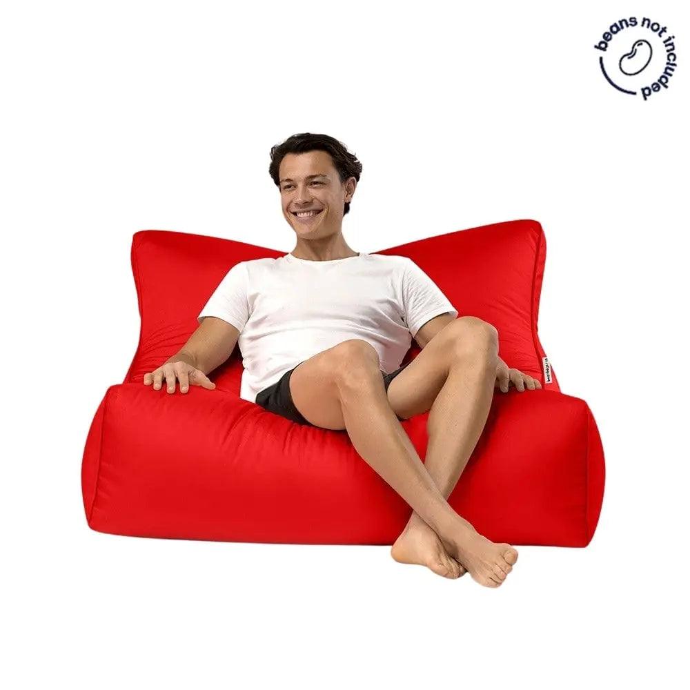 Cayman Lounger - Bean Bags R Us
