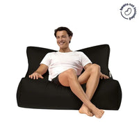 Cayman Lounger - Bean Bags R Us