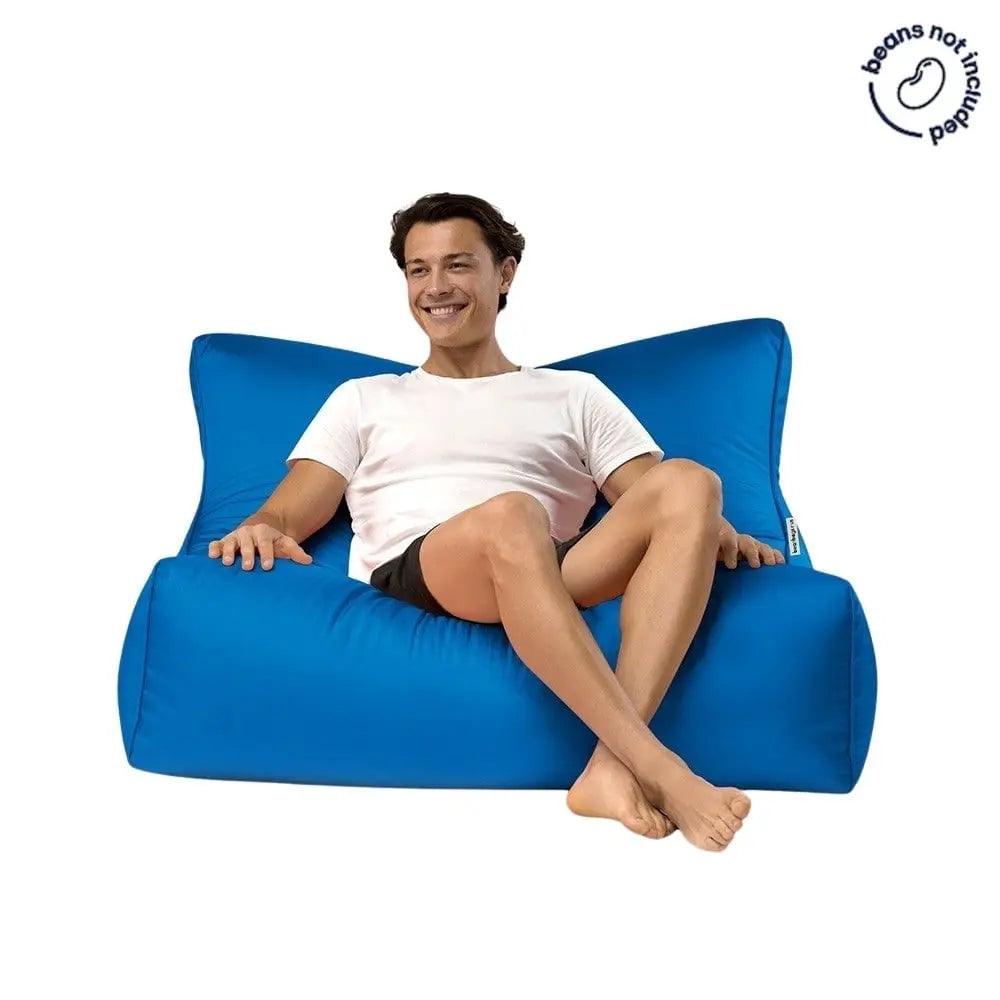 Cayman Lounger - Bean Bags R Us