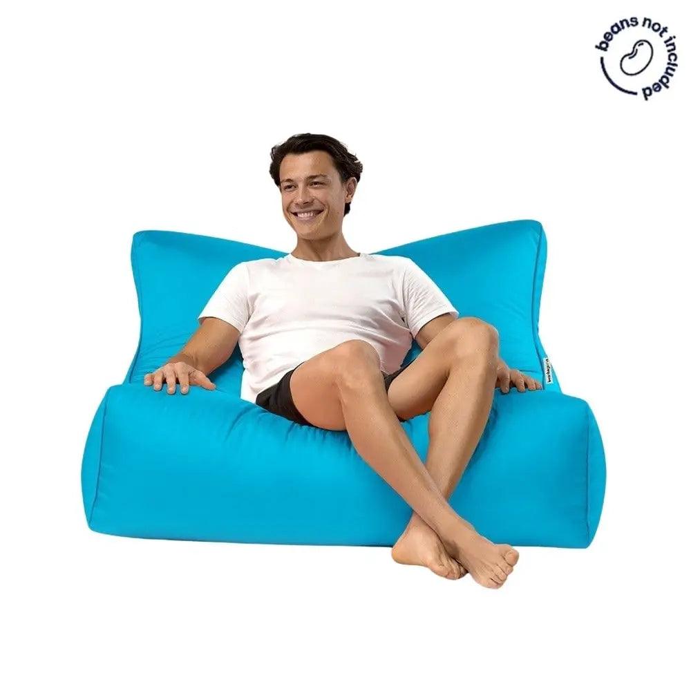 Cayman Lounger - Bean Bags R Us