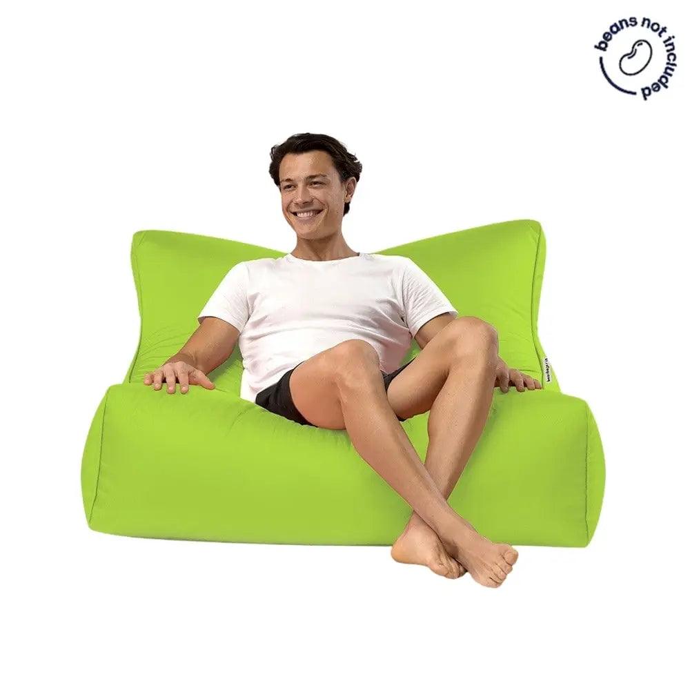 Cayman Lounger - Bean Bags R Us