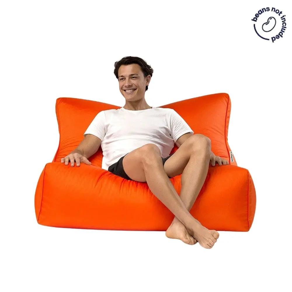 Cayman Lounger - Bean Bags R Us