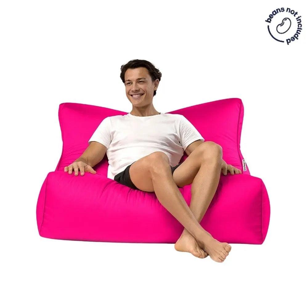 Cayman Lounger - Bean Bags R Us