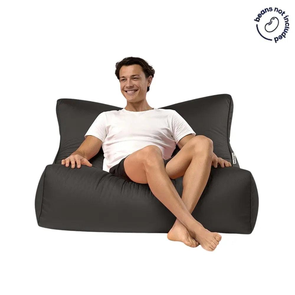 Cayman Lounger - Bean Bags R Us