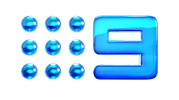 Bean Bags R Us brand logo