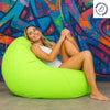 Coco - Bean Bags R Us