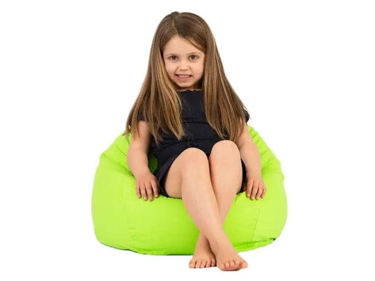 Kids Coco Cotton
