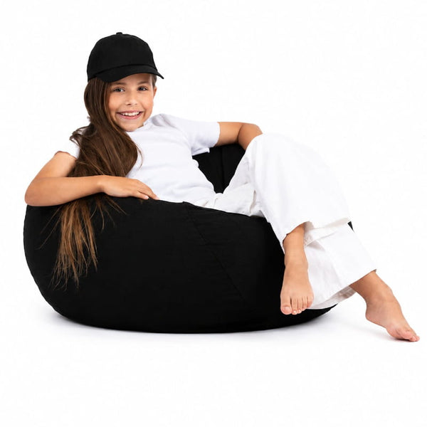 durable Kids Coco - kids bean bag by Bean Bags R Us Australia — image 13