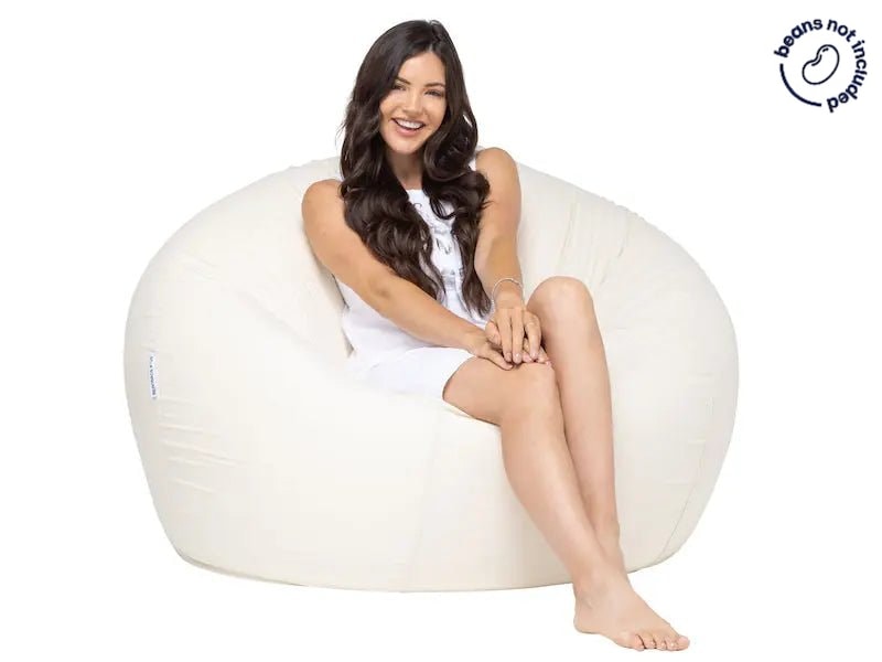 Coco Cotton - Bean Bags R Us
