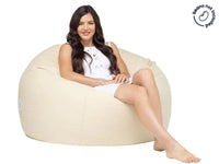 Coco Cotton - Bean Bags R Us