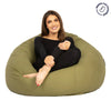 Coco Cotton - Bean Bags R Us