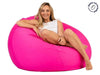 Coco Cotton - Bean Bags R Us