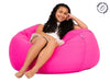 Coco Cotton - Bean Bags R Us