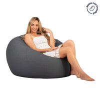 Coco Cotton - Bean Bags R Us