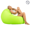 Coco Cotton - Bean Bags R Us