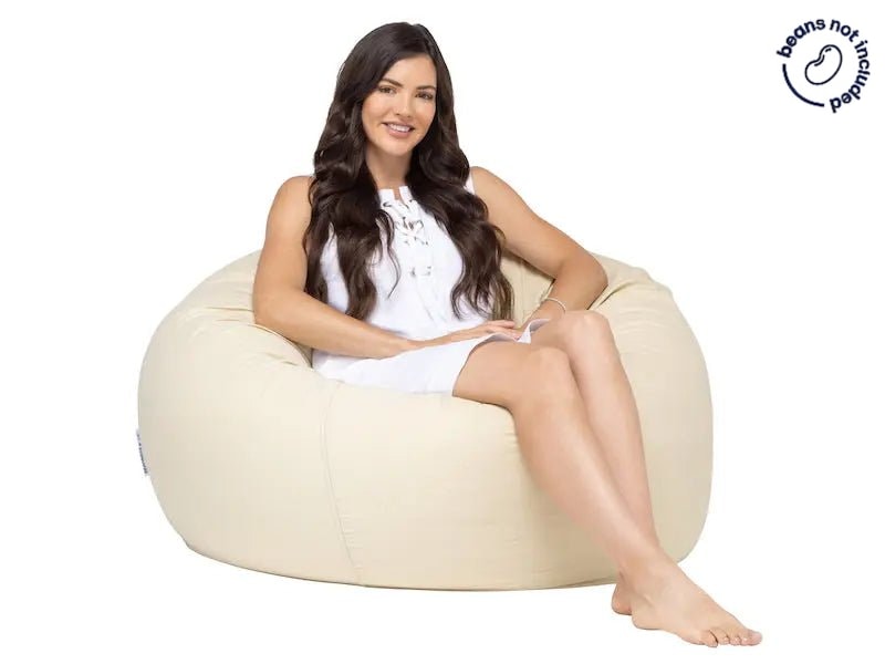 Coco Cotton - Bean Bags R Us