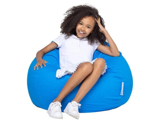 Coco Kids Bean Bag Bean Bags R Us