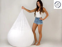 Cocoon Suede - Bean Bags R Us