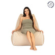 Copacabana - Bean Bags R Us