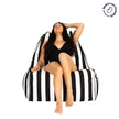 Copacabana - Bean Bags R Us