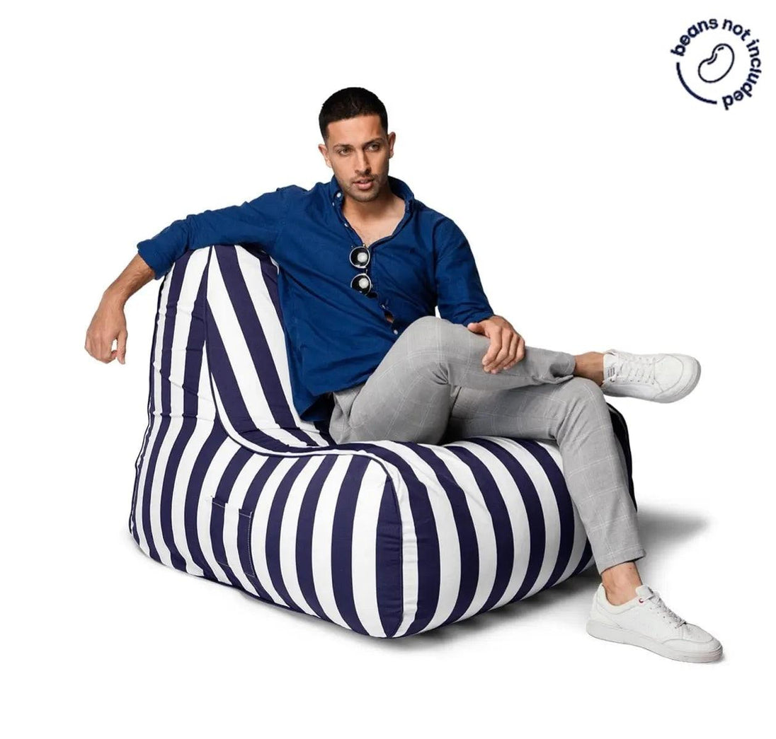Copacabana - Bean Bags R Us