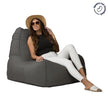 Copacabana - Bean Bags R Us