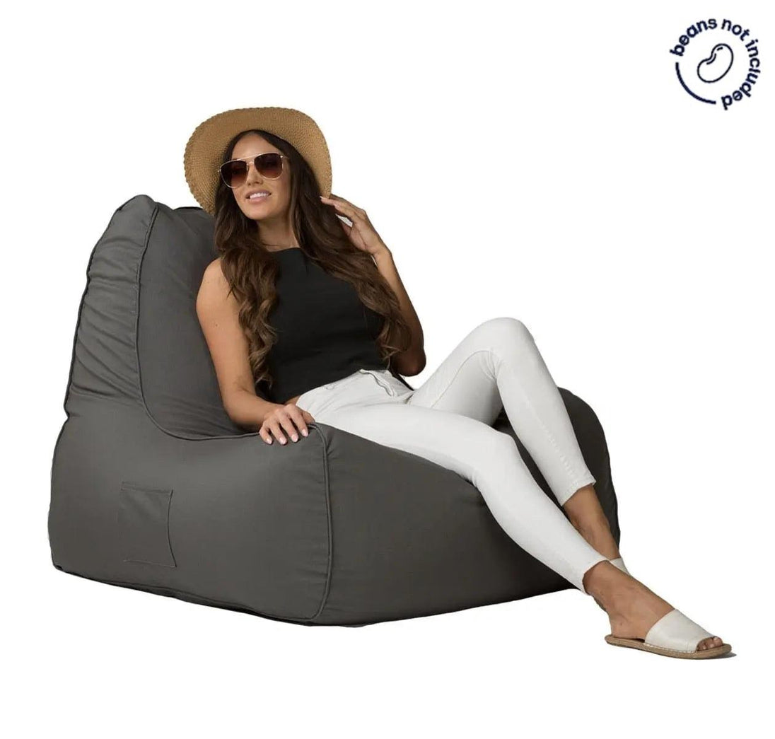 Copacabana - Bean Bags R Us