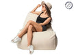 Copacabana - Bean Bags R Us