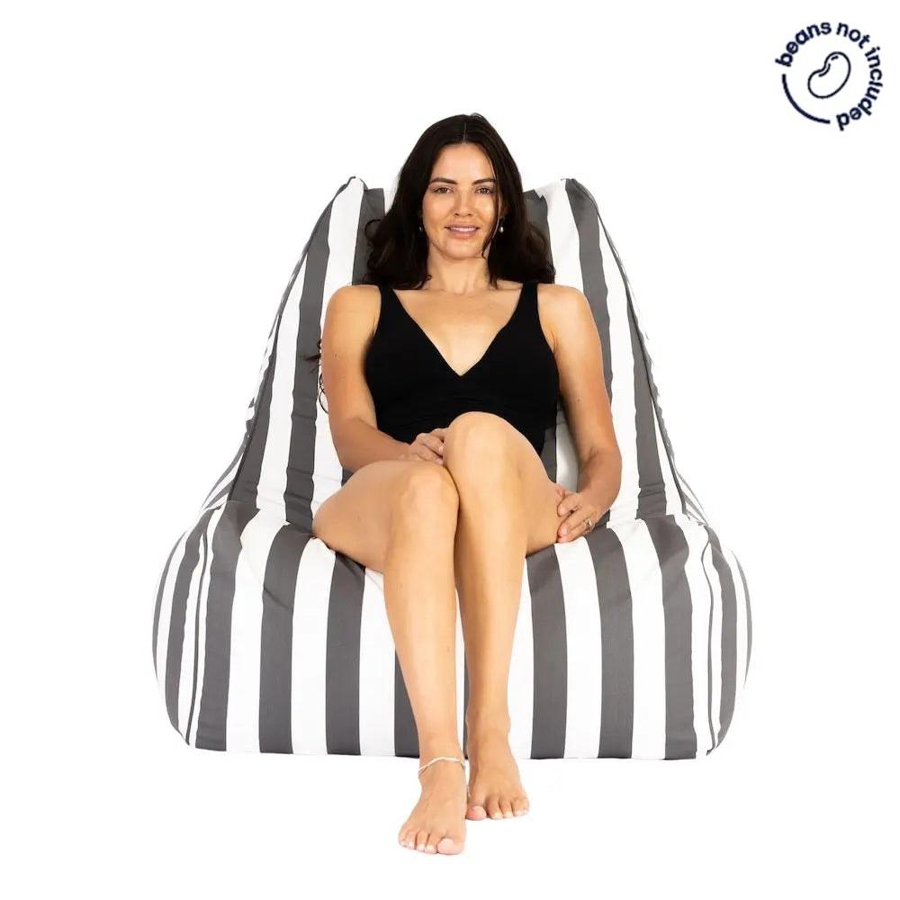 Copacabana - Bean Bags R Us