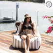 Copacabana - Bean Bags R Us