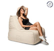 Copacabana - Bean Bags R Us