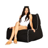 Copacabana Outdoor Bean Bag Chair