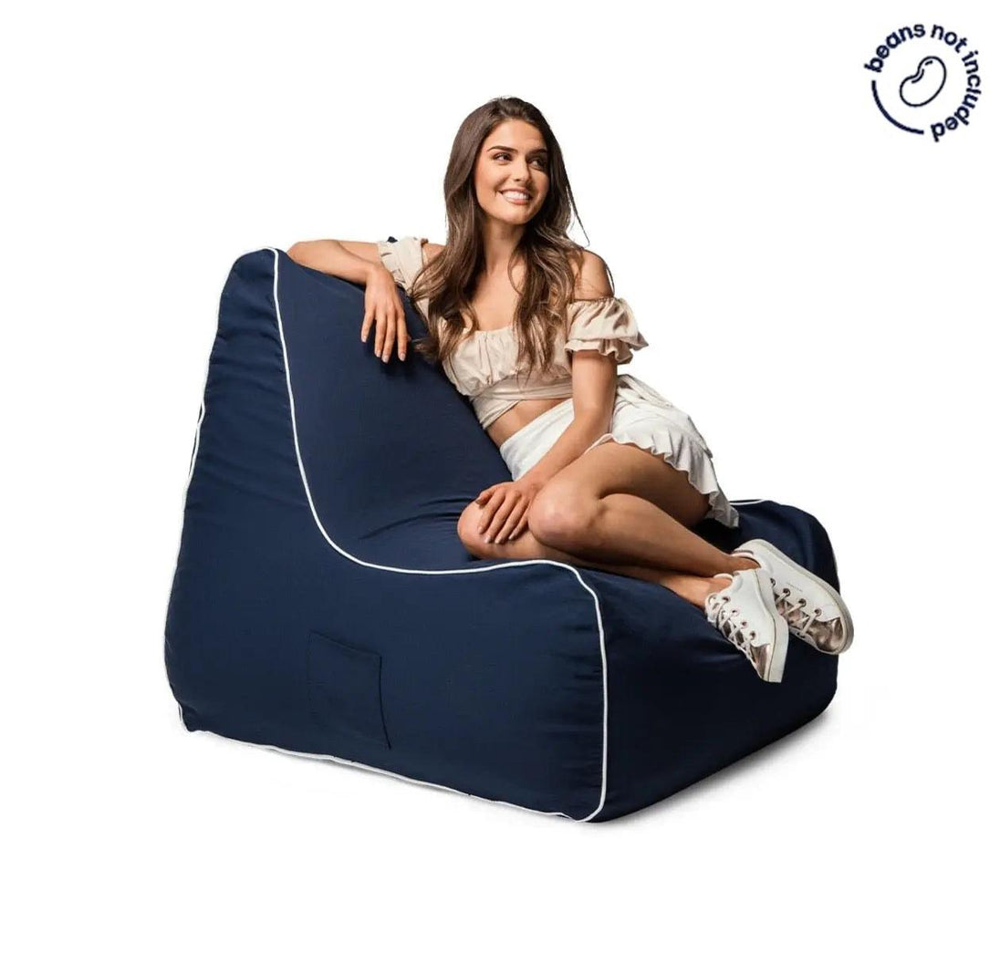 Copacabana - Bean Bags R Us