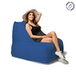 Copacabana - Bean Bags R Us