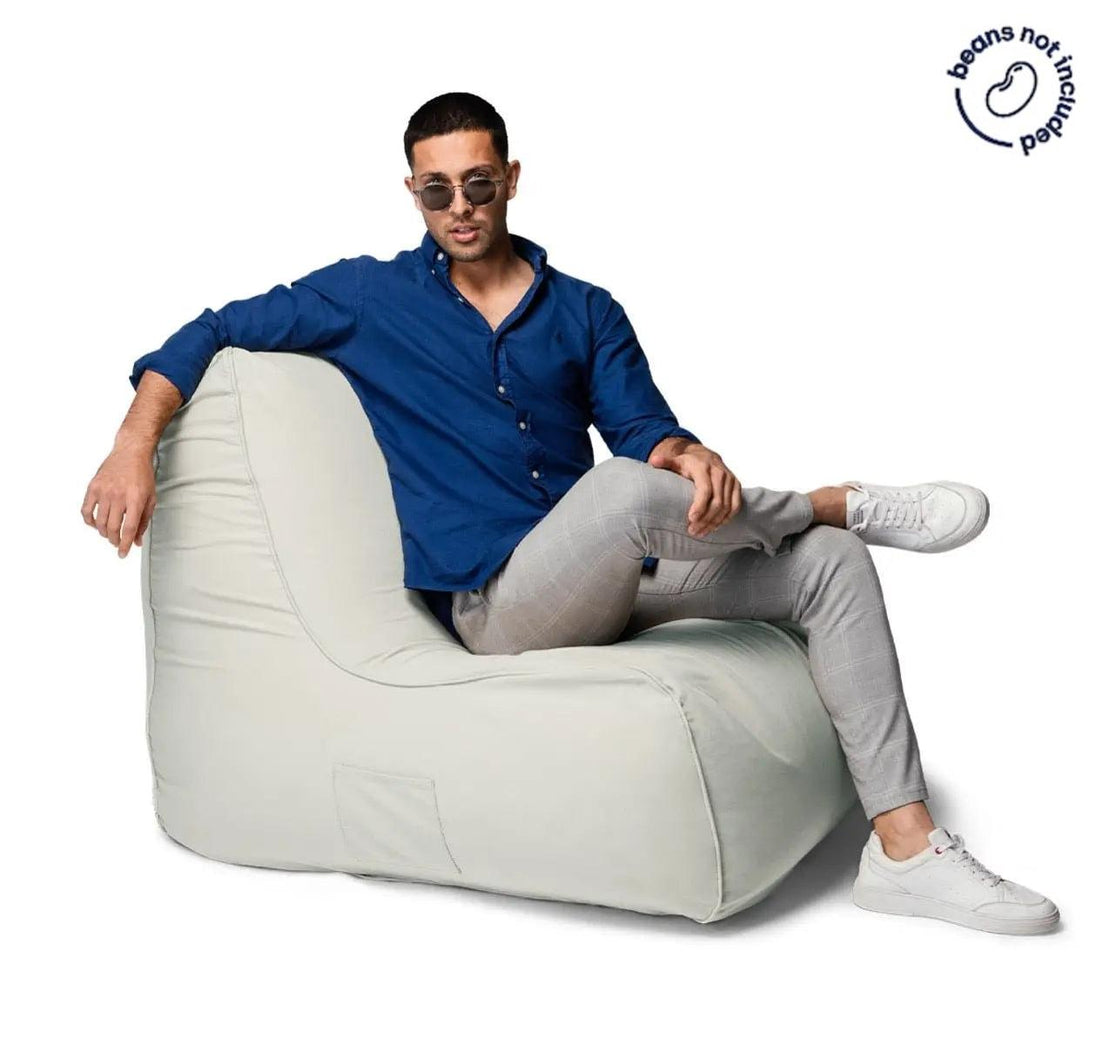 Copacabana - Bean Bags R Us