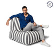 Copacabana - Bean Bags R Us