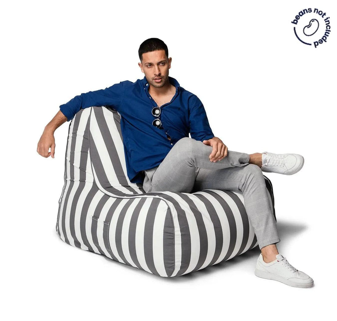 Copacabana - Bean Bags R Us