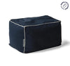 Copacabana Ottoman - Bean Bags R Us