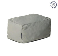 Copacabana Ottoman - Bean Bags R Us