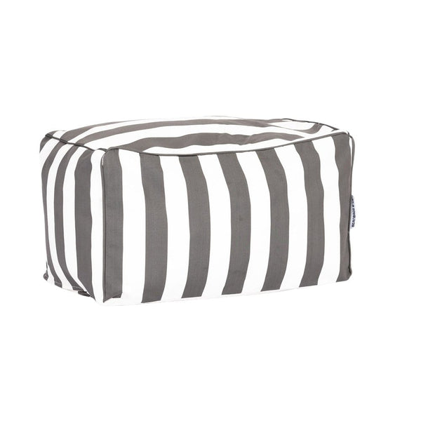 Copacabana Ottoman bean bag footstool - complementary everyday use by Bean Bags R Us — image 7