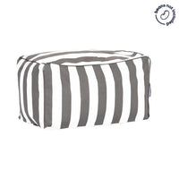 Copacabana Ottoman - Bean Bags R Us