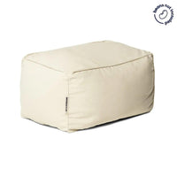 Copacabana Ottoman - Bean Bags R Us