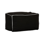 versatile Copacabana Ottoman - bean bag ottoman by Bean Bags R Us Australia — thumbnail 9