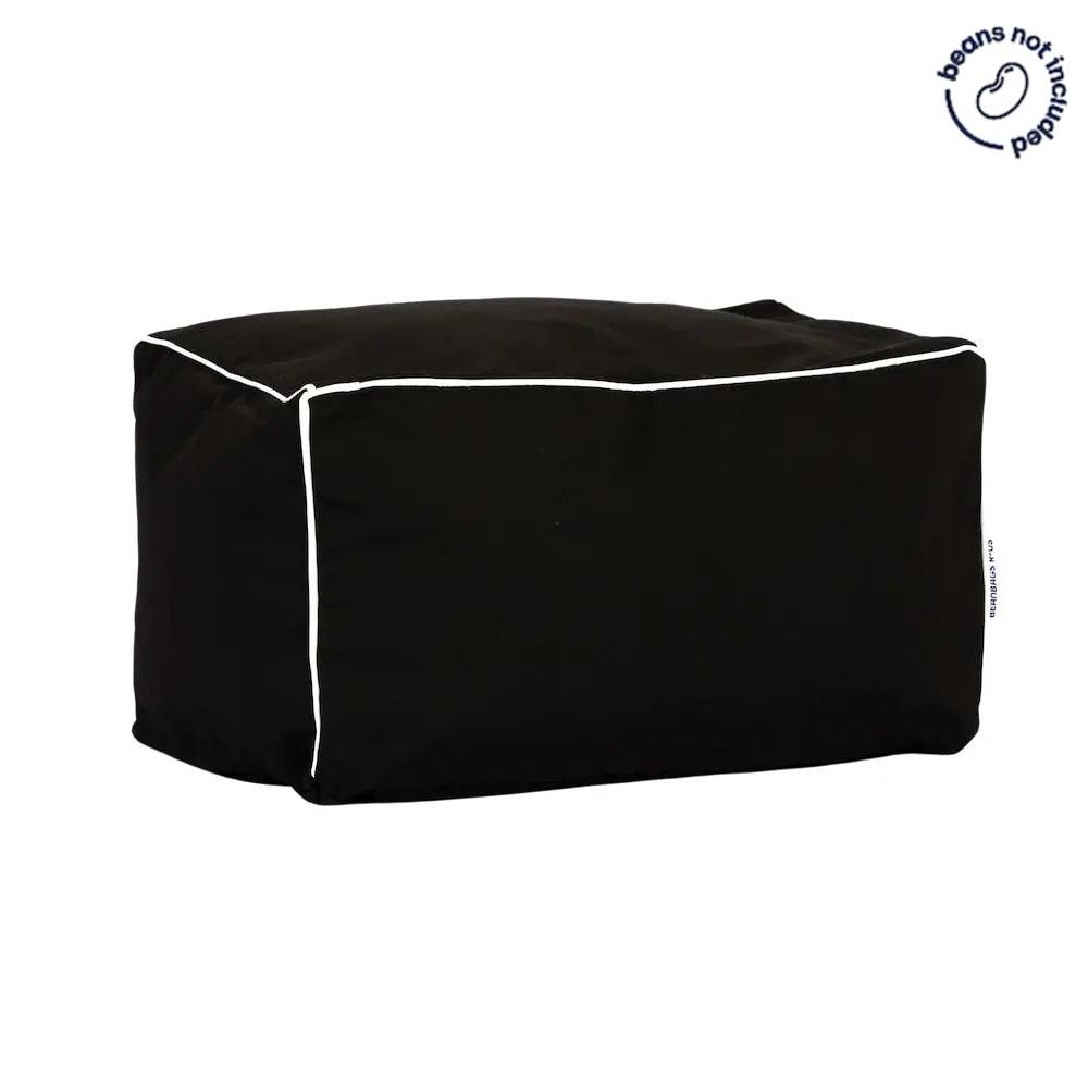 Copacabana Ottoman - Bean Bags R Us